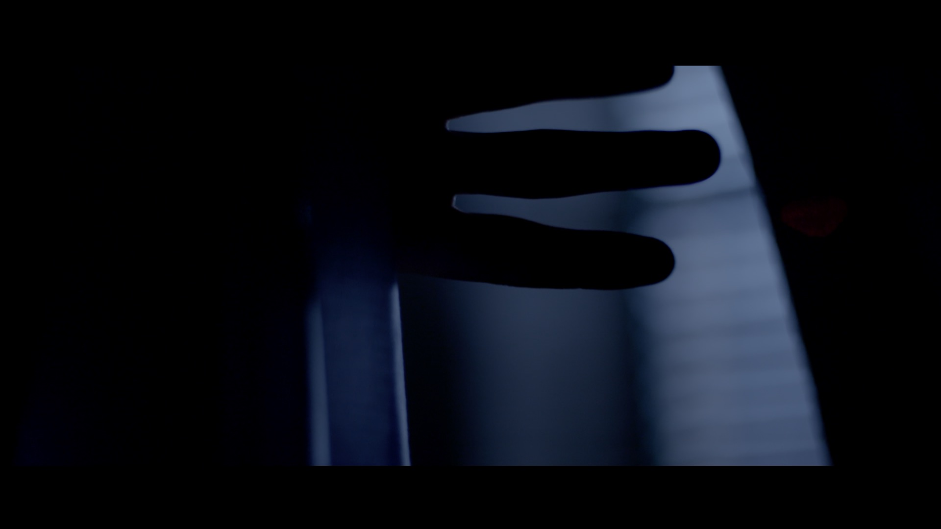 ACCIDENT DE PERSONNE